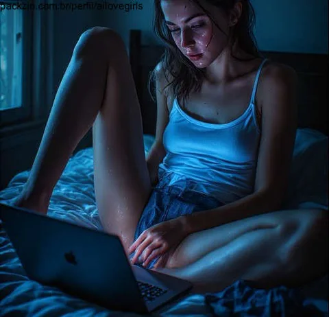 Imagem do pack Social media girls (IA 18+)