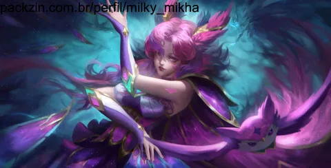 Imagem do pack Pack Multi Posições