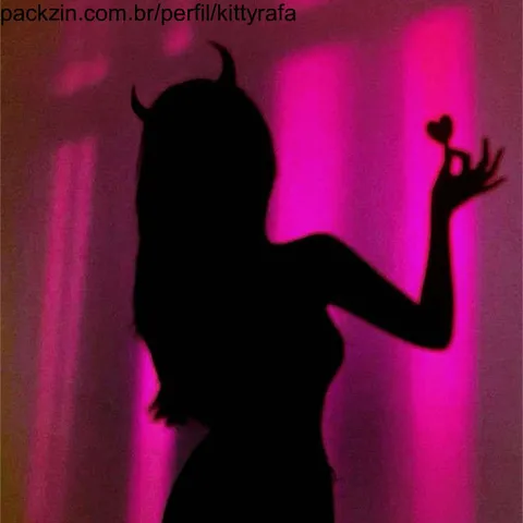 Imagem do pack dei gostoso pro novinho