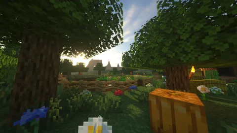 Imagem do serviço Jogo Minecraft com você!