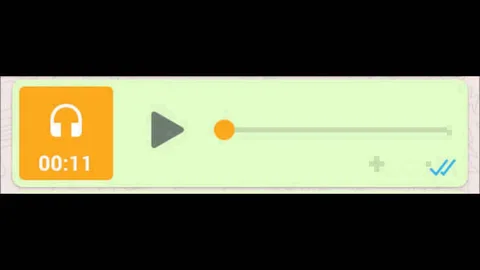 Imagem do serviço Mando um audio bem gostoso gemendo seu nome