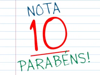 Imagem do serviço Prova Online