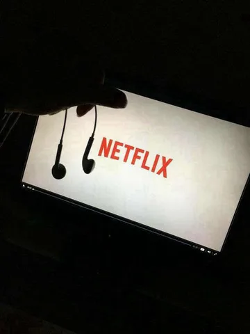 Imagem do serviço Assisto filminho ou serie