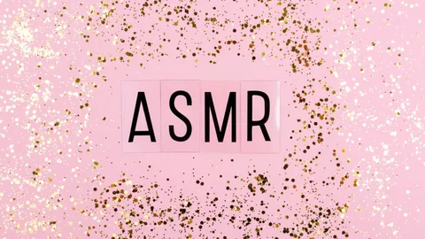 Imagem do serviço Asmr leio para voce em sussuro