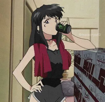 Imagem do serviço Dublo o que quiser