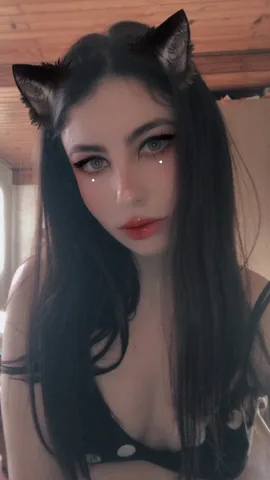Imagem do serviço Posso ser sua webgirlfriend