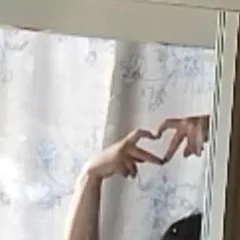 Imagem do serviço Faço o desenho que quiser