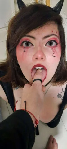 Imagem do serviço Submissa/Baby Por 1 Semana (7 dias)