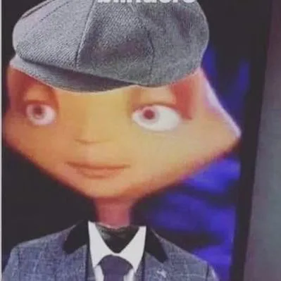 Imagem do serviço Bó assistir qualquer anime que você quiser, até Boku no Piko kkk