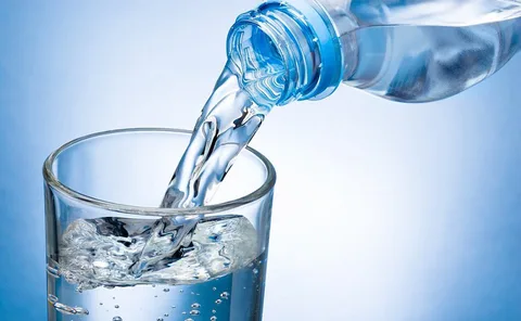 Imagem do serviço Me lembre de beber água