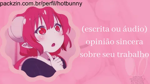Imagem do serviço (escrita ou áudio) BETA READER/REVIEW/FEEDBACK: opinião sincera sobre seu trabalho