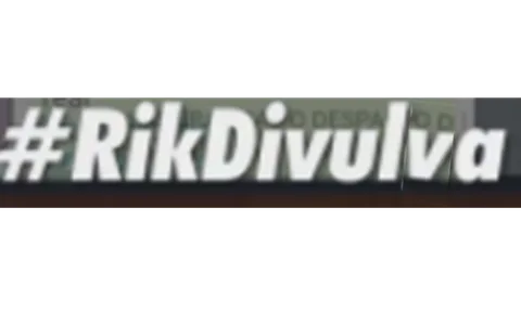 Imagem do serviço Editor Audiovisual