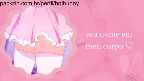 Imagem do serviço seu nome em meu corpo ♡