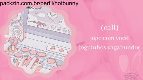 Imagem do serviço (call) jogo com você joguinhos vagabundos