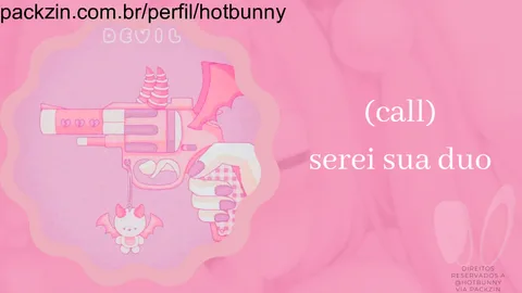 Imagem do serviço (call) serei sua duo [2 HORAS: seja Roblox, Valorant, Brawl Stars, Brawlhalla, Genshin Impact, o que quiser]