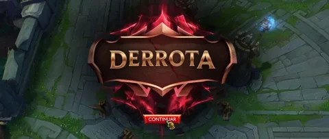 Imagem do serviço Jogo lolzinho com você por 1 hora