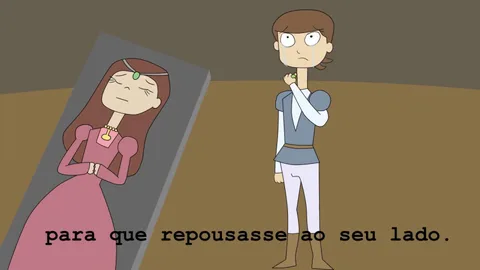 Imagem do serviço Escrevo uma cartinha/texto para a pessoa que você gosta