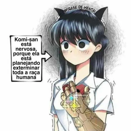 Imagem do serviço Enviarei 10 memes muitos engraçados