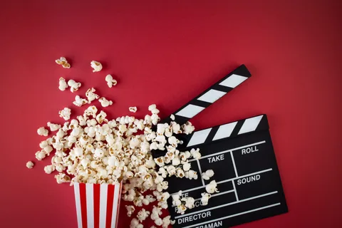 Imagem do serviço Assisto um filme com vc em call