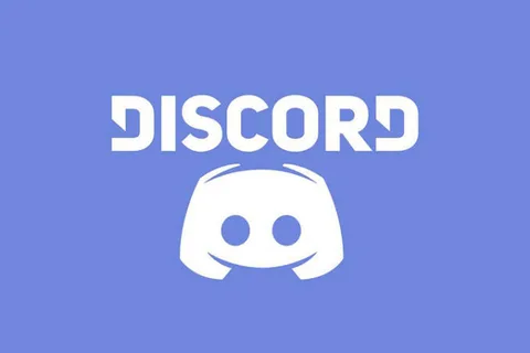 Imagem do serviço Faço bot no discord pro seu servidor.