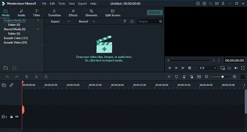 Imagem do serviço Faço edição de vídeo básica