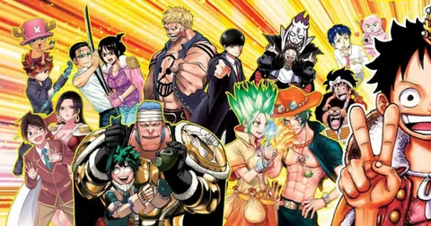 Imagem do serviço Vejo anime com você