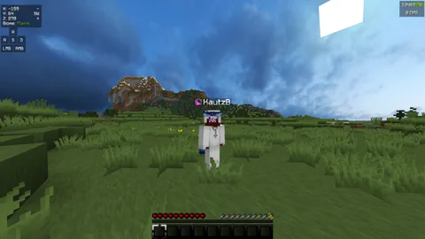 Imagem do serviço Jogo minecraft com você por 1 hora