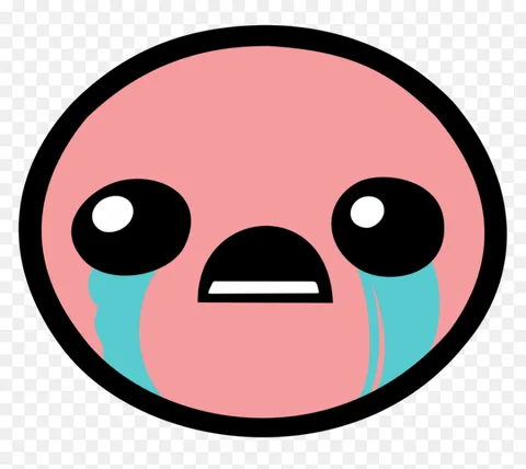 Imagem do pack Quiser Jogar Comigo