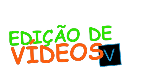 Imagem do serviço EDITO VÍDEOS ESTILO T3DDY, SAIKO, PAULINHO O LOKO E ETC...