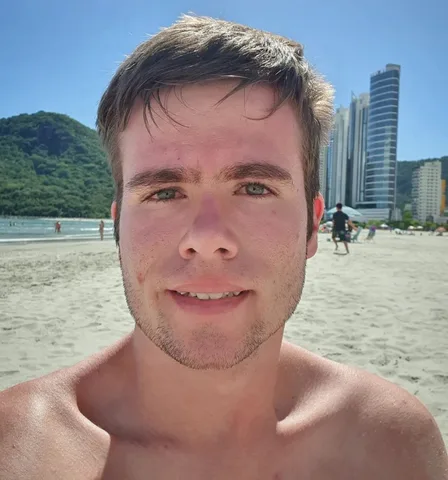 Imagem do serviço Fotos