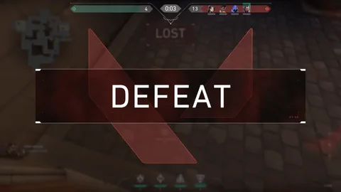 Imagem do serviço Jogo valorant com vc