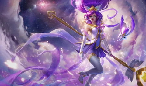 Imagem do serviço Vamo jogar lolzinho juntos