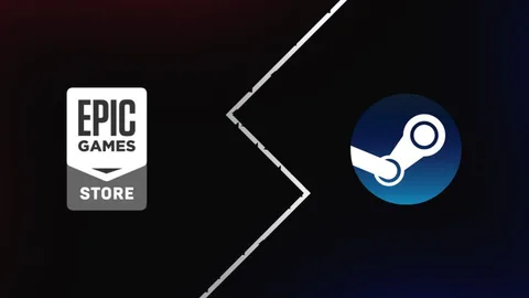 Imagem do serviço Jogo qualquer jogo online com vc (que seja gratis ou que eu tenha comprado)