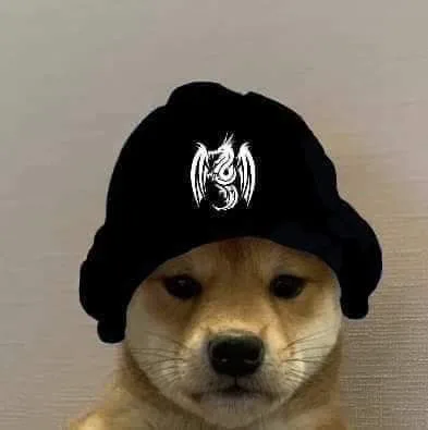 Imagem do serviço Web amigo