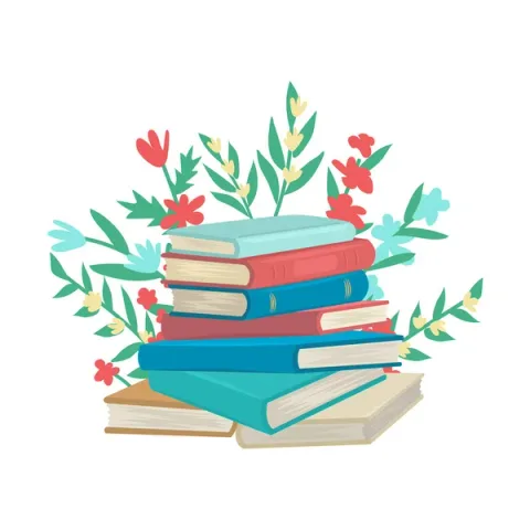 Imagem do serviço Faço trabalho escolar/acadêmico