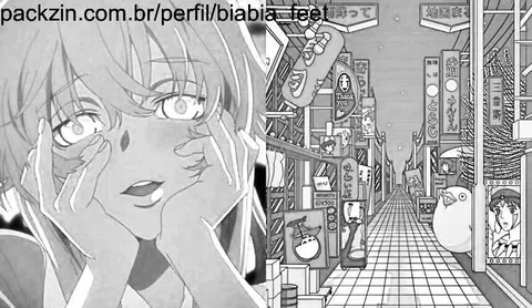 Imagem do serviço Avaliação de nudes 🗂💕