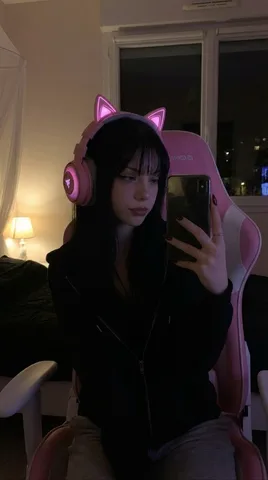 Imagem do serviço Webnamoro 💞