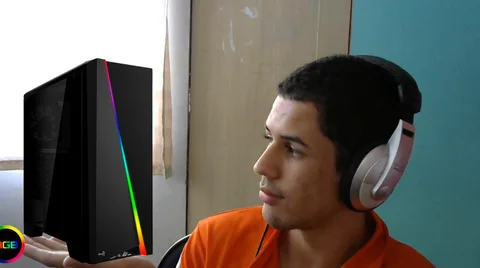 Imagem do serviço Limpeza de Computador