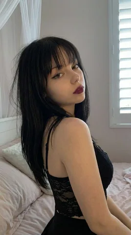 Imagem do serviço Sexting 😈