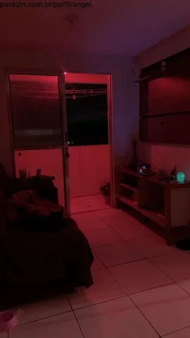 Imagem do serviço Vamos ver um filminho?