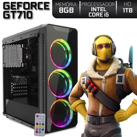 Imagem do serviço Coach na  compra de PC ou Notebook ou Smartphone