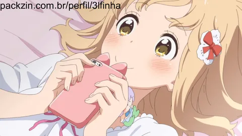 Imagem do serviço Áudio personalizado (sem teor sexual/fetiches)