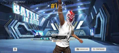 Imagem do serviço Jogo com voce 1 hora