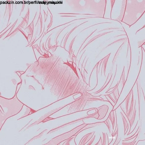 Imagem do serviço 🍓Web-namoro 🍓