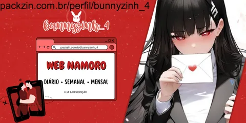Imagem do serviço WEB NAMORO ❤️