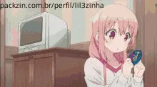 Imagem do serviço Video personalizado 18+
