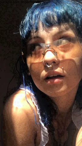 Imagem do serviço avaliaçao <3