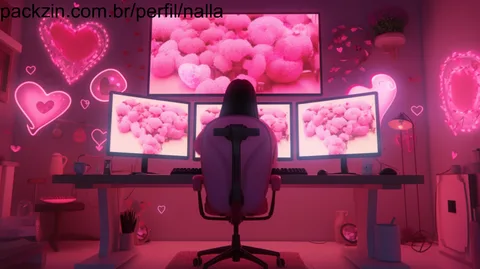 Imagem do serviço Vou jogar duas partidas de aram no LOL com você,