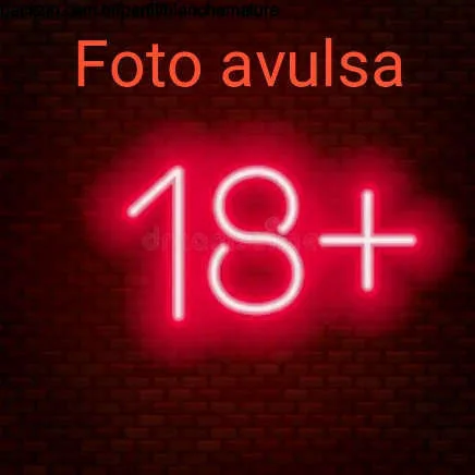 Imagem do serviço Foto avulsa