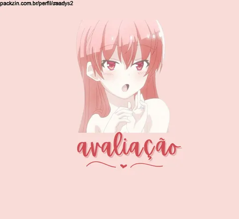 Imagem do serviço avaliação